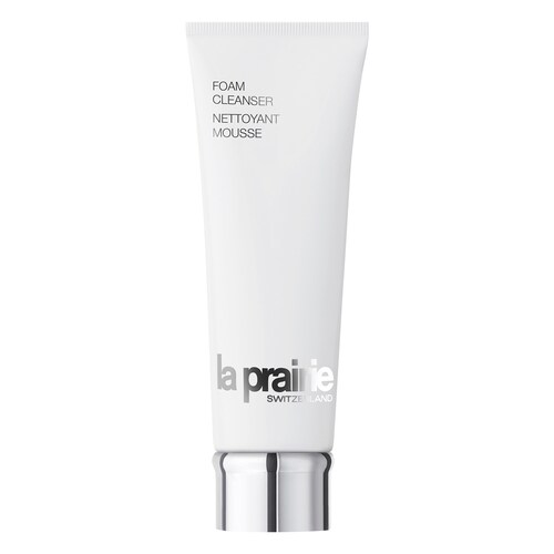 La Prairie - Foam Cleanser - Καθαριστικός Αφρός Προσώπου