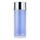 Cellular Refining Lotion - Tonik