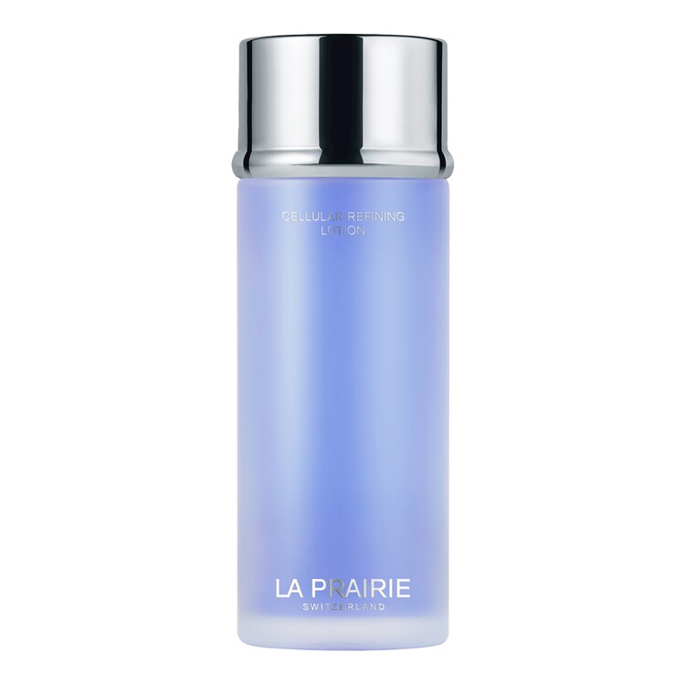 Cellular Refining Lotion - Tonik