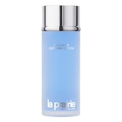 Lotion Cellulaire Vivifiante - Soin Visage, LA PRAIRIE
