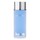 Lotion Cellulaire Vivifiante - Soin Visage