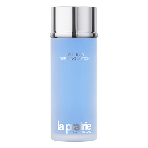 La Prairie - Cellular Refining Lotion - Λοσιόν Προσώπου