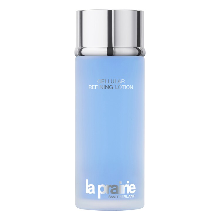 Lotion Cellulaire Vivifiante - Soin Visage