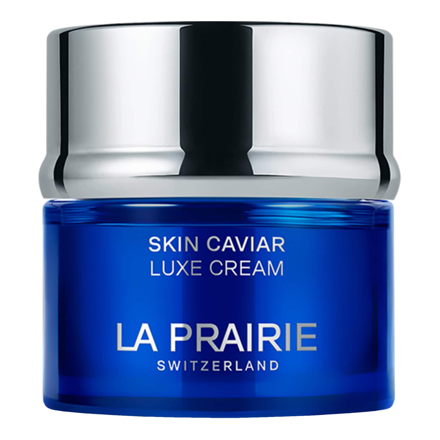 売りつくし‼️ラ・プレリーSKIN CAVIAR CRÈME LUXE YEUX Skin Caviar Luxe Cream - Yüz Kremi | LA PRAIRIE ≡ SEPHORA