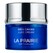 701787-SKIN CAVIAR LUXE CREAM RF 100ML VW