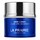 Skin Caviar Crème Luxe Fine - Crème Liftante et Raffermissante