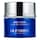 Skin Caviar Luxe Cream Shee – Ανάλαφρη Κρέμα Προσώπου