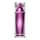 Platinum Rare Haute-Rejuvenation Lotion de Vie