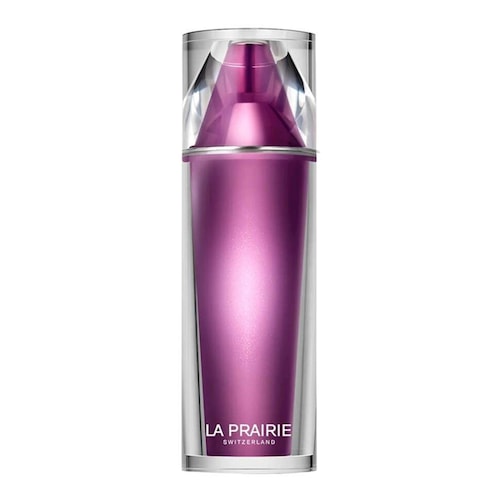 LA PRAIRIE - Platinum Rare Haute-Rejuvenation Lotion de Vie