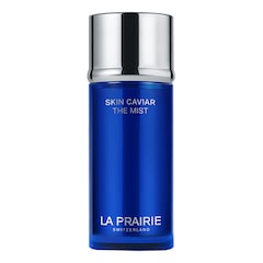Skin Caviar La Brume, LA PRAIRIE