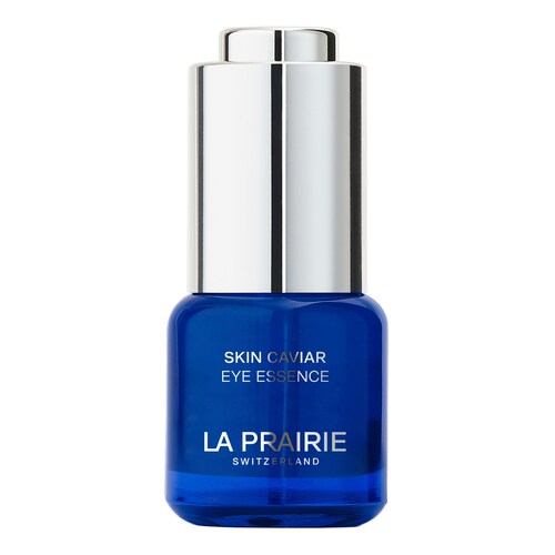 La Prairie - La Prairie Skin Caviar Eye Essence