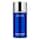 Skin Caviar - Lotion Essentielle