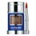 Skin Caviar - Anti-cernes Fond de teint SPF15