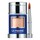 Skin Caviar - Anti-cernes Fond de teint SPF15