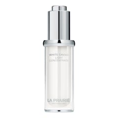 White Caviar L'Extrait Lumi&egrave;re - S&eacute;rum Concentr&eacute;, LA PRAIRIE