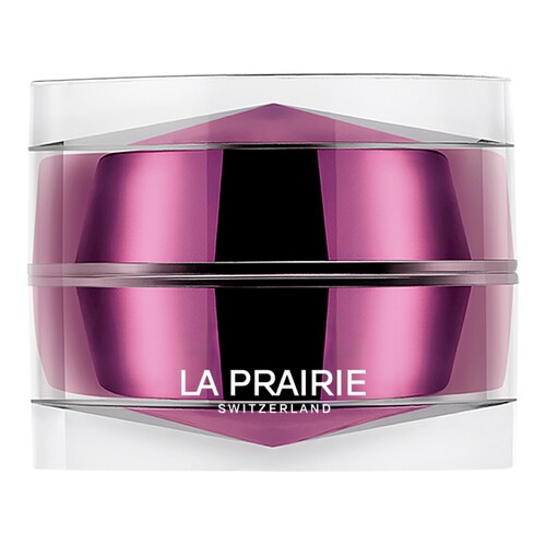 LA PRAIRIE - Platinum Rare Haute-Rejuvenation Cream