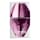 Platinum Rare Cellular Night Elixir - Gece Serumu