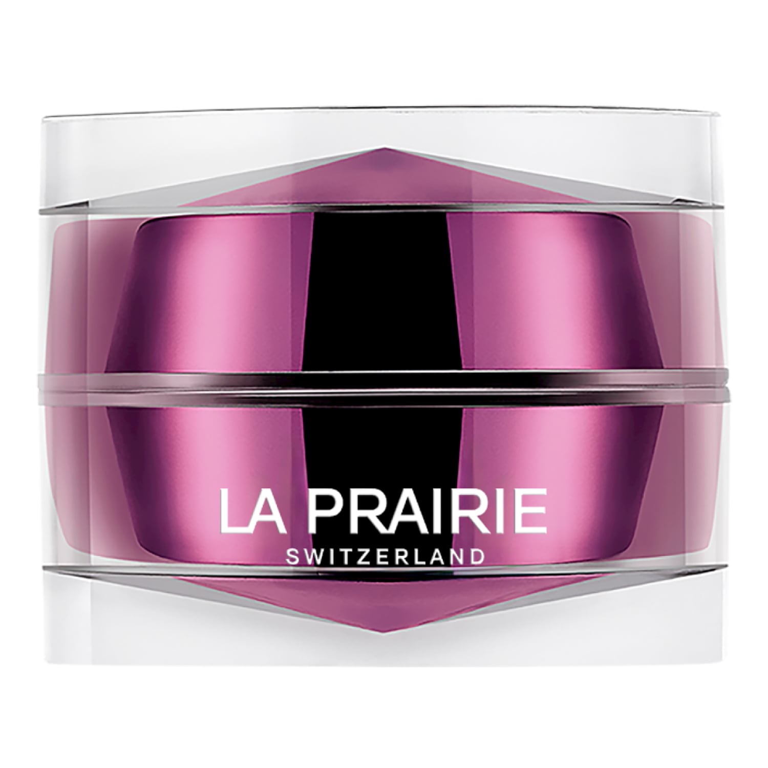 Platinum Rare Haute-Rejuvenation Eye Cream | LA PRAIRIE ≡ SEPHORA