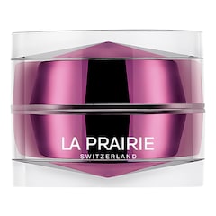Platinum Rare Haute-Rejuvenation Cr&egrave;me Yeux - Cr&egrave;me Contour des Yeux R&eacute;g&eacute;n&eacute;rante, LA PRAIRIE