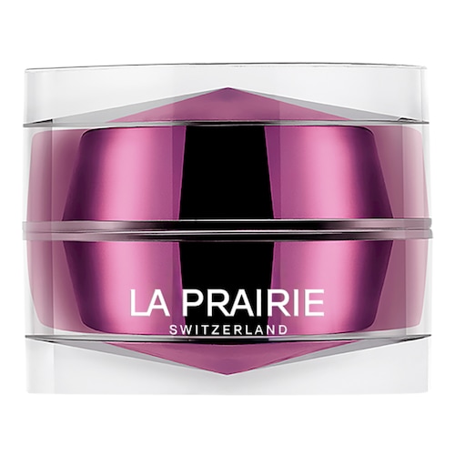 LA PRAIRIE - Platinum Rare