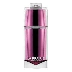 Platinum Rare Haute-Rejuvenation &Eacute;lixir Yeux - S&eacute;rum Contour des Yeux R&eacute;g&eacute;n&eacute;rant, LA PRAIRIE
