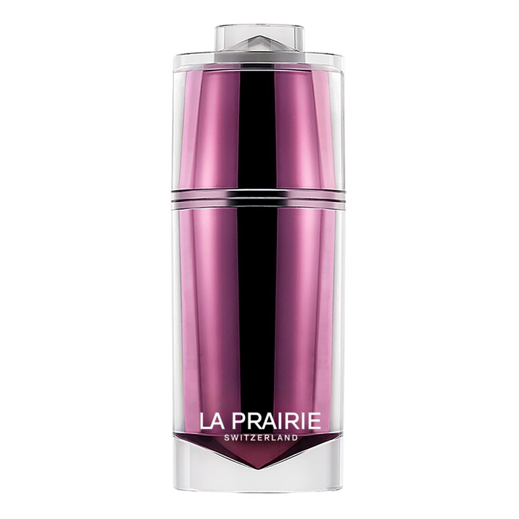 La Prairie Platinum Rare Haute-Rejuvenation - Ορός Ματιών