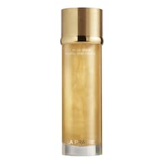 Pure Gold - Essence Revitalisante, LA PRAIRIE