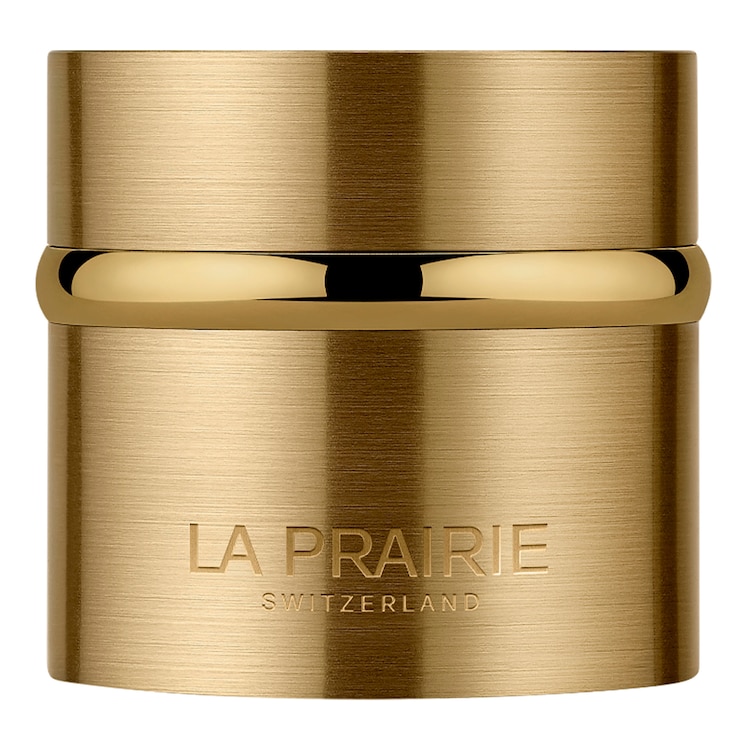 Pure Gold Radiance Cream - Gündüz Kremi