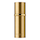 Pure Gold Radiance Concentrate - Konsantre Yüz Serumu