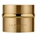771793-PG RAD EYE CREAM RF 20ML VW INT