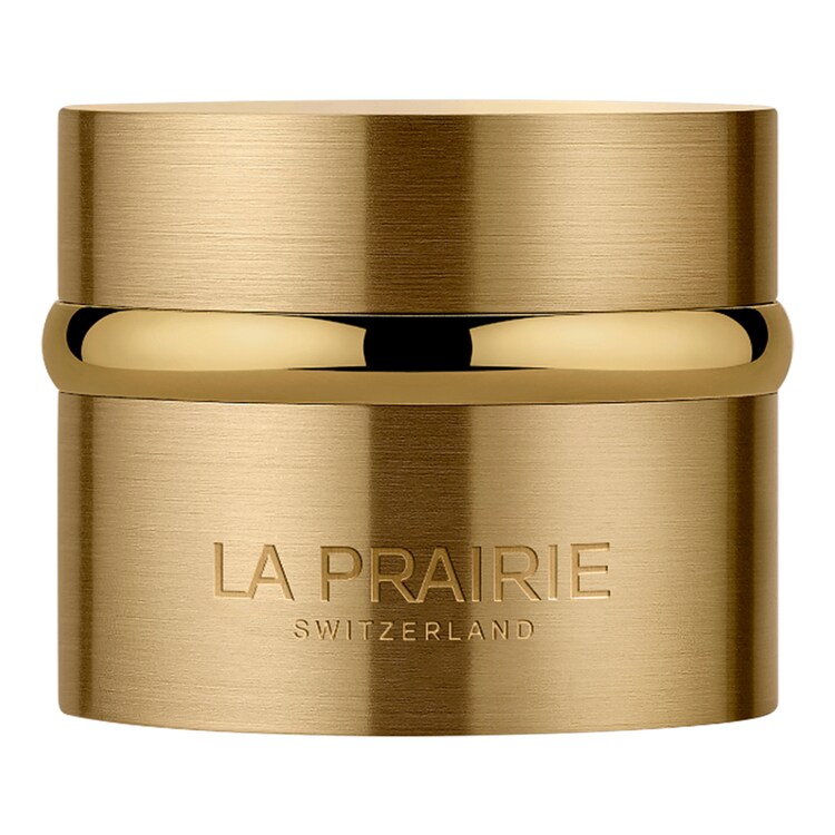 Pure Gold Radiance Eye Cream - Göz Kremi