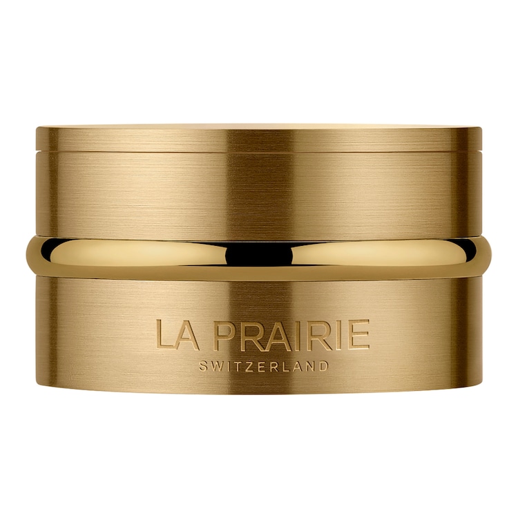 Pure Gold Radıance Nocturnal Balm - Gece Bakım Balsamı