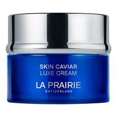 Skin Caviar Cr&egrave;me Luxe - Cr&egrave;me Liftante et Raffermissante, LA PRAIRIE