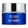 Skin Caviar Luxe Cream - Κρέμα