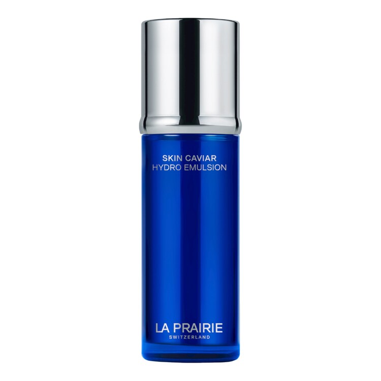 Skin Caviar - Hydro-Émulsion