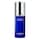 Skin Caviar Hydro Emulsion - Yüz Emilsiyonu
