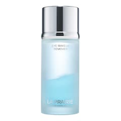 Eye Make-up Remover - D&eacute;maquillant Yeux, LA PRAIRIE
