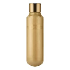 Pure Gold - Concentr&eacute; Radiance recharge, LA PRAIRIE