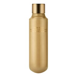 Pure Gold - Concentré Radiance recharge