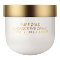 Pure Gold Radiance Eye Cream - &Kappa;&rho;έ&mu;&alpha; &mu;&alpha;&tau;&iota;ώ&nu;, La Prairie