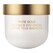 790884-PURE GOLD 25 CREME YEUX RADIANCE REFILL