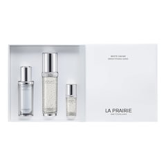 White Caviar - Rituel Éclaircissant, LA PRAIRIE