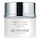 White Caviar Light Infusion Cream - Yüz Kremi