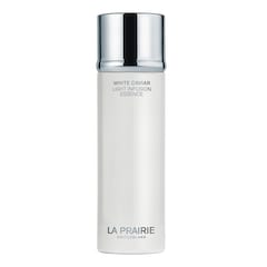 White Caviar Light Infusion Essence - Lotion illuminatrice et raffermissante, LA PRAIRIE