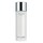White Caviar Light Infusion Essence - Lotion illuminatrice et raffermissante