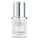White Caviar Light Infusion Eye Serum - Göz Serumu