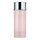 Lotion Cellulaire -  Apaisante et Equilibrante