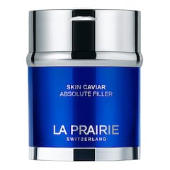 Skin Caviar Absolute Filler - Cr&egrave;me Visage Hydratante Volumisante , LA PRAIRIE