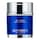 Skin Caviar Absolute Filler - Crème Visage Hydratante Volumisante 