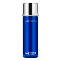 Skin Caviar Lotion Essentielle - Soin Pr&eacute;-s&eacute;rum, LA PRAIRIE